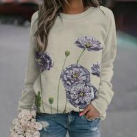 cms/erpbt/backend/web/uploads/erp/collection/images/Women clothes/JINSHANYA/EN0102579/img_b/EN0102579_img_b_1
